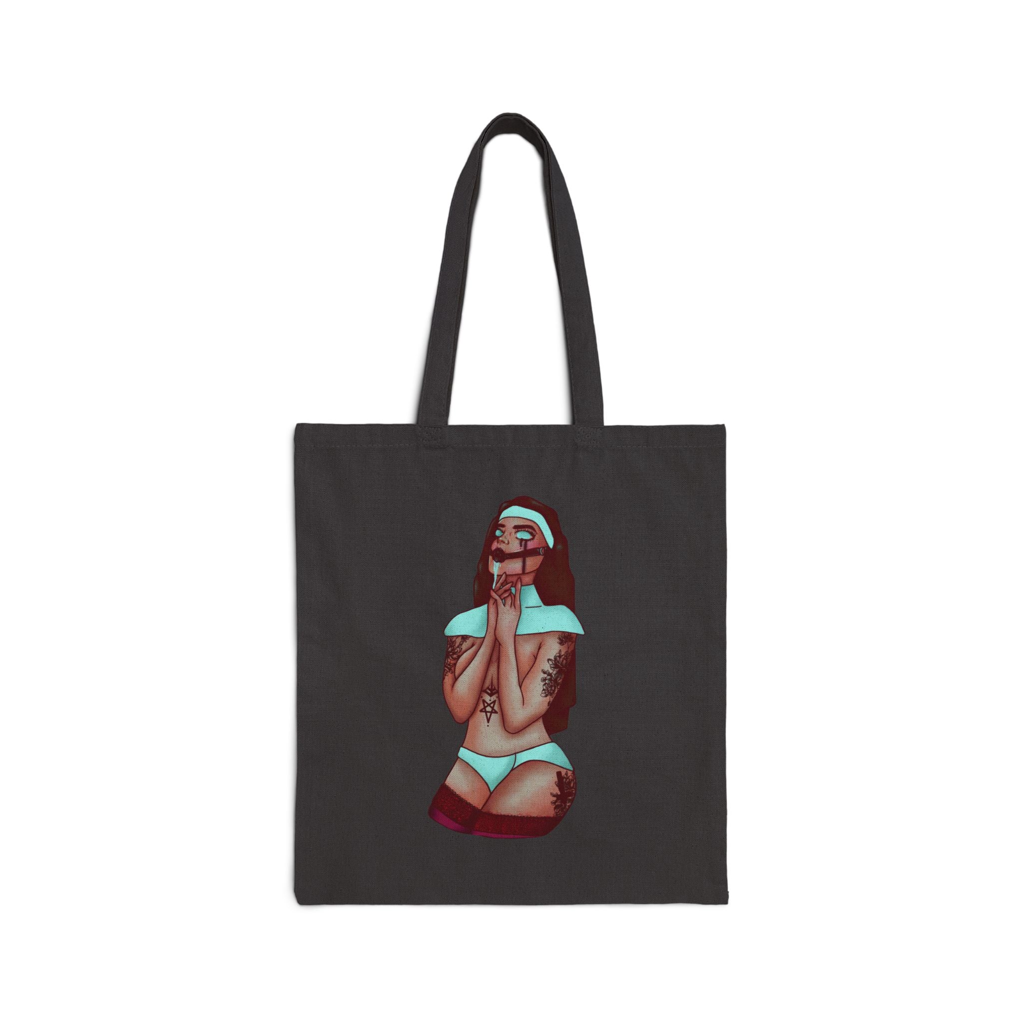 Tote Bags
