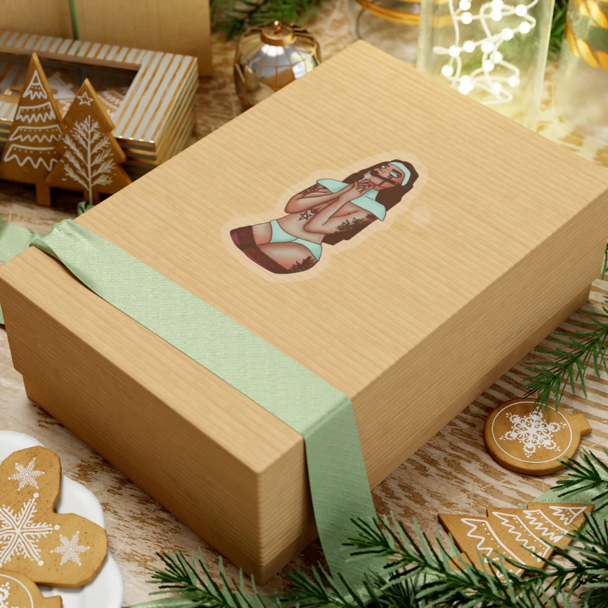 Product image 14
