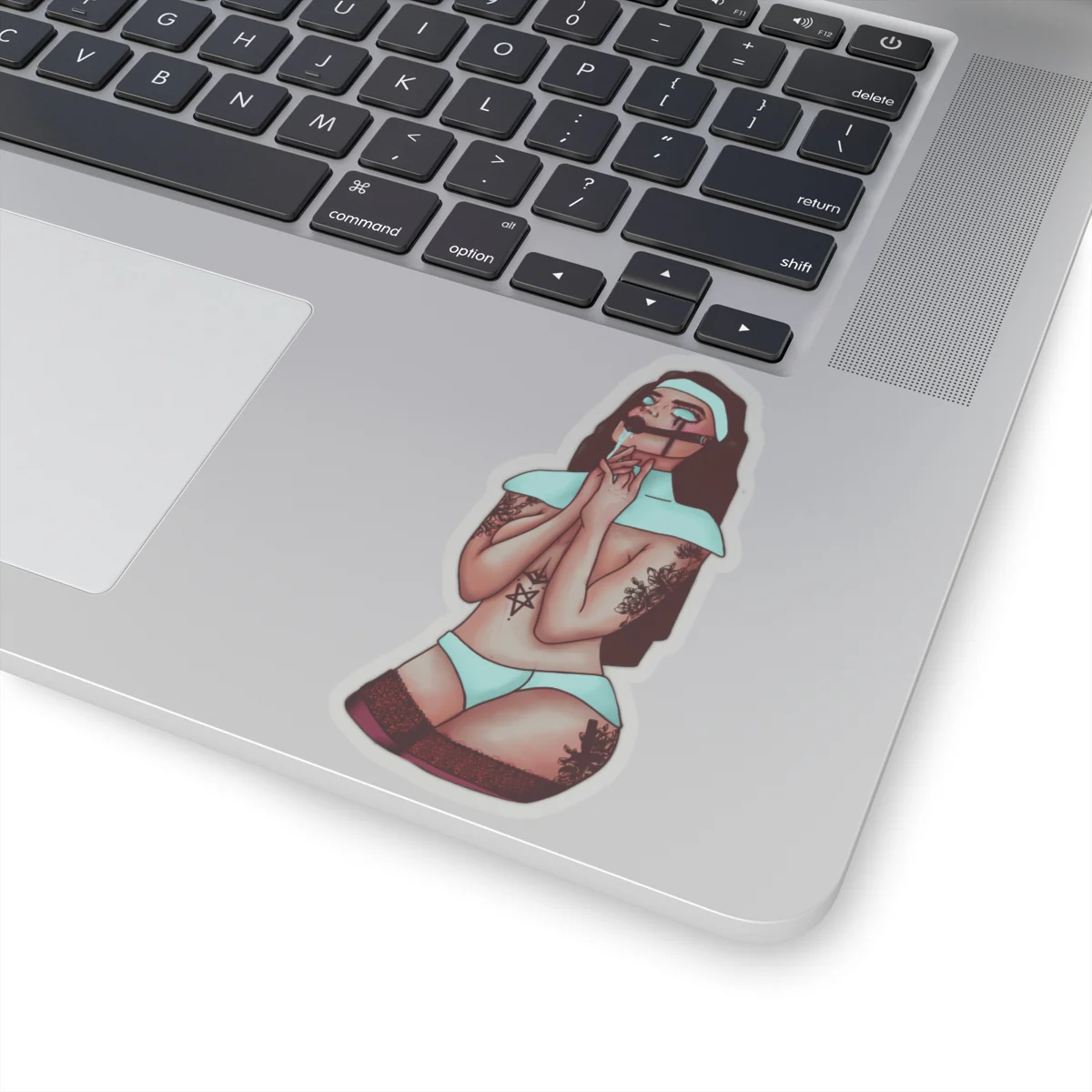 Product image 17