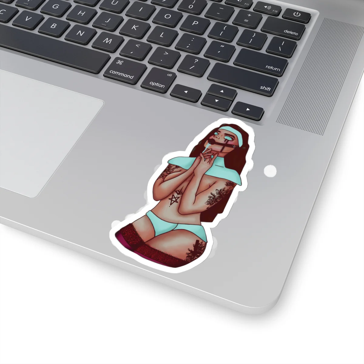 Product image 19