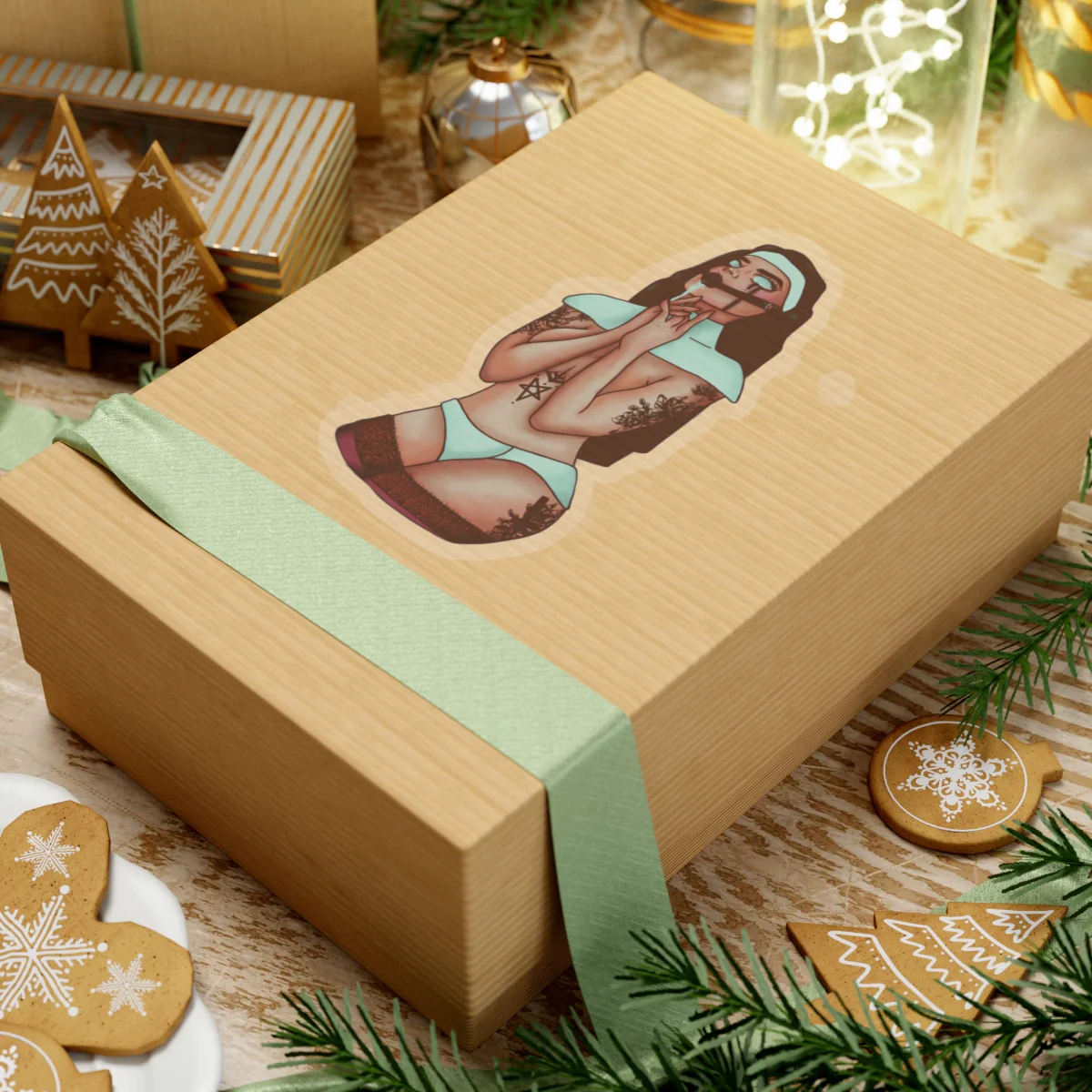 Product image 22