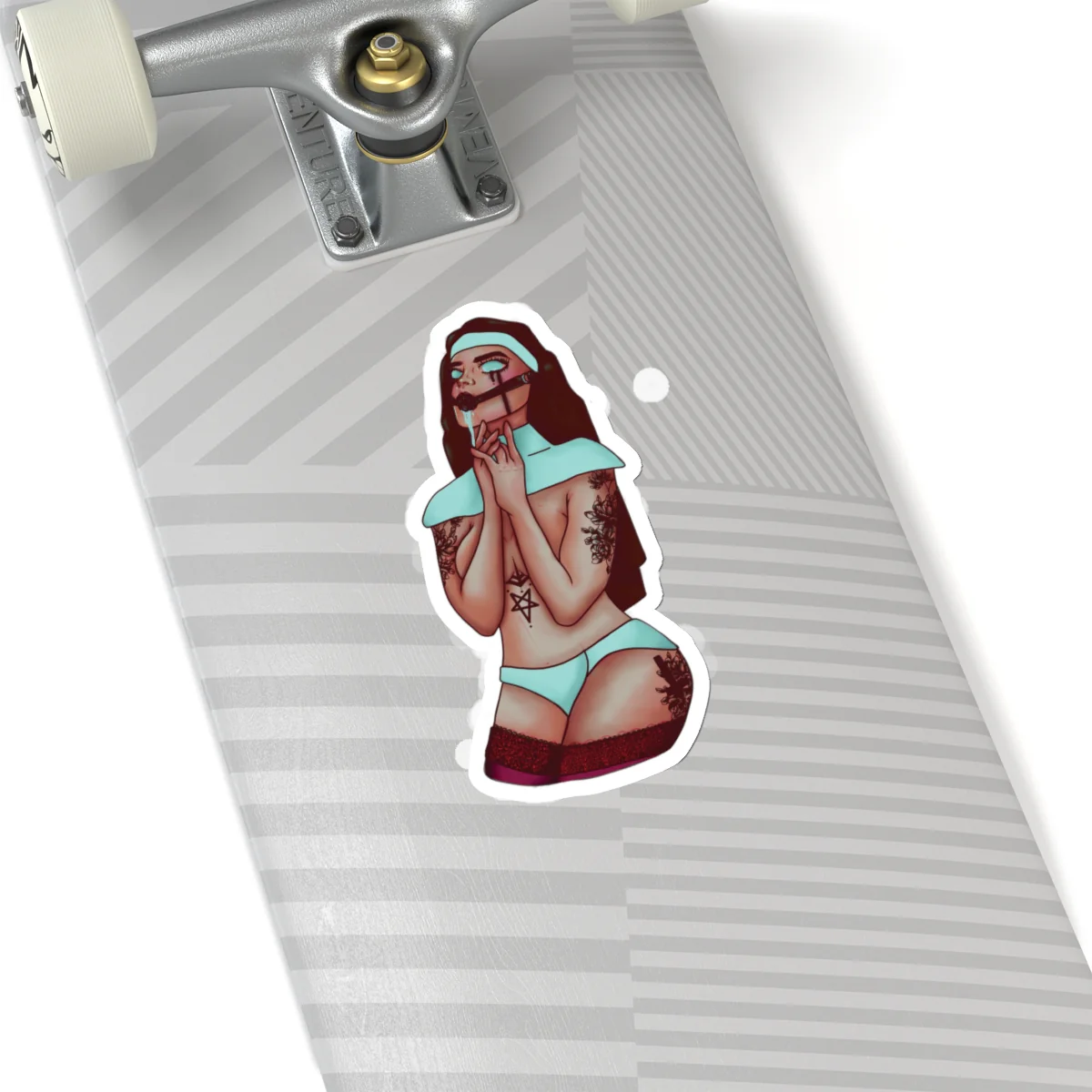 Product image 23