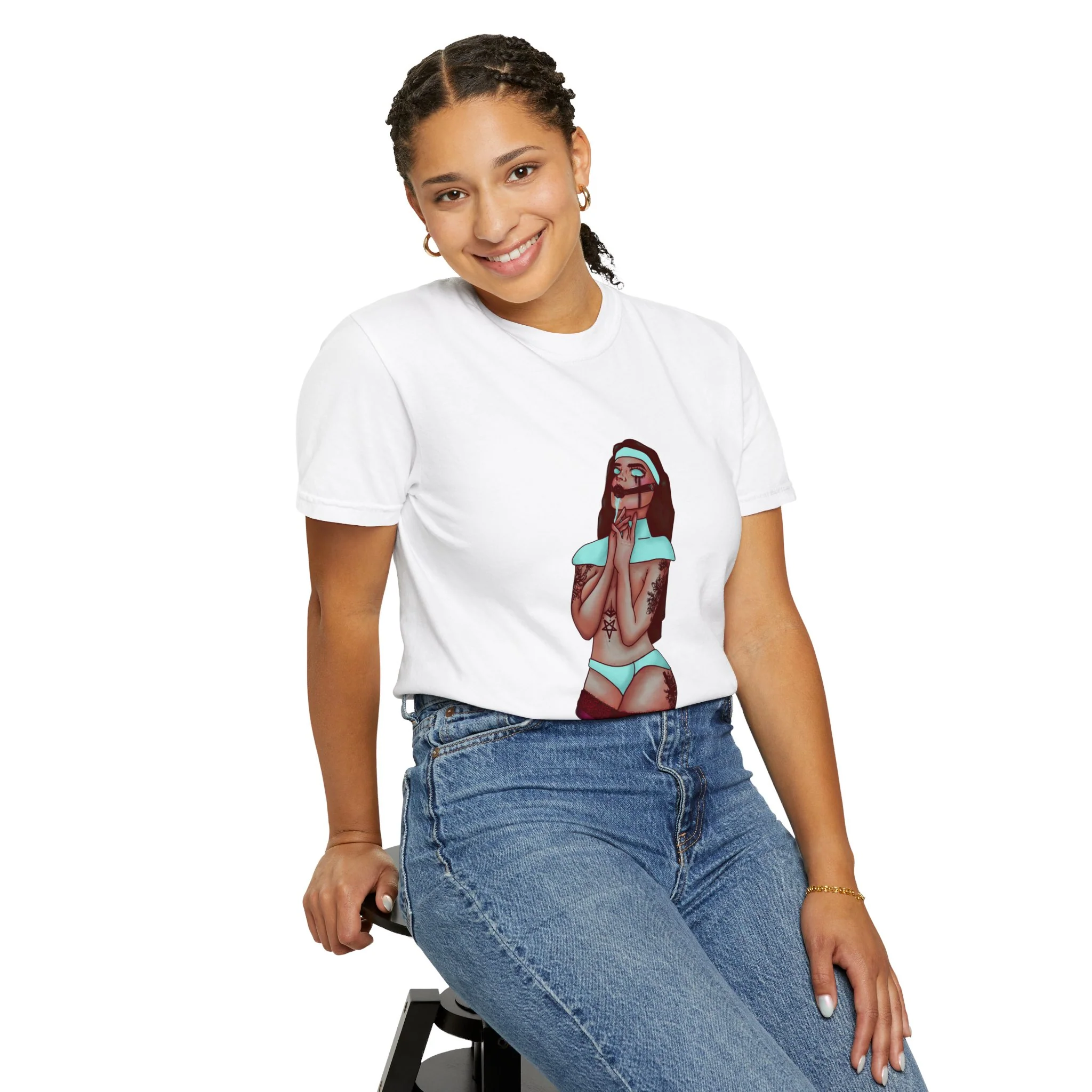 Product image 10