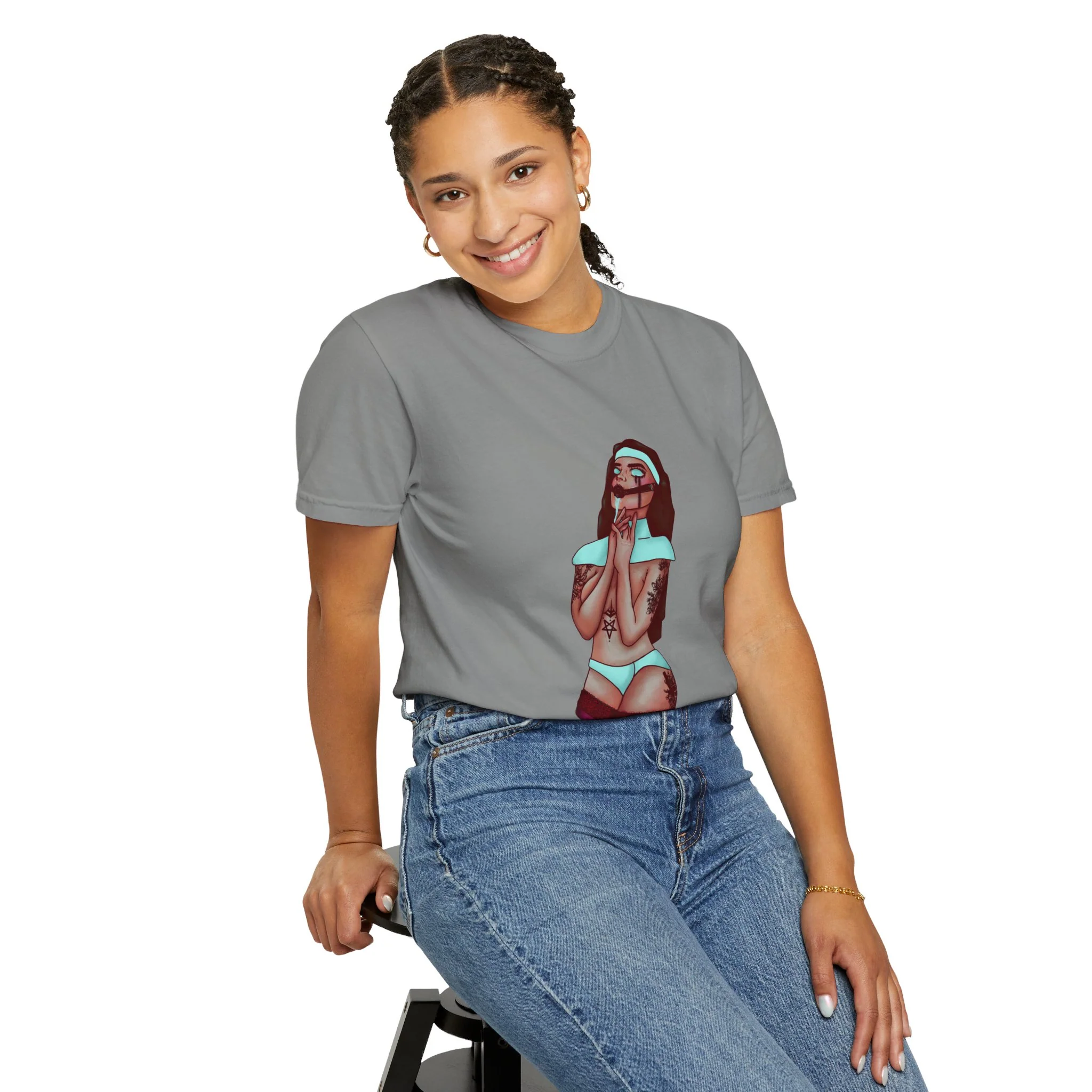 Product image 12