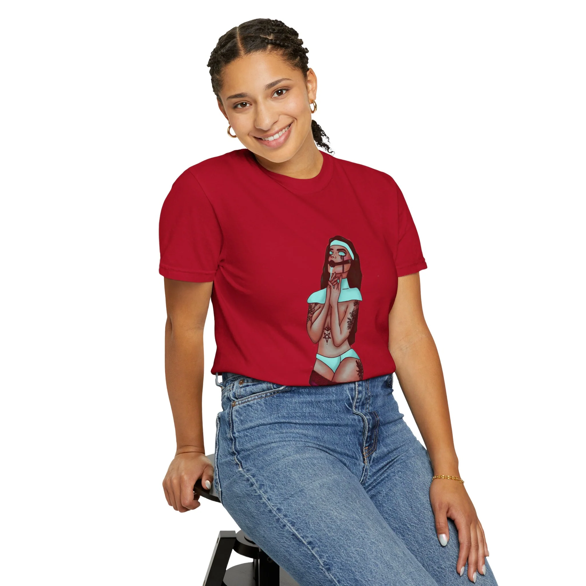 Product image 8