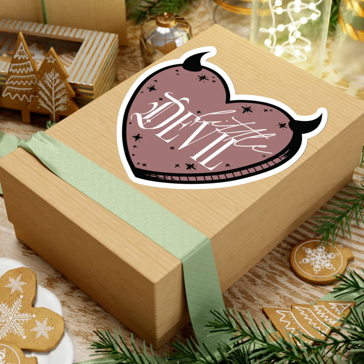Product image 24