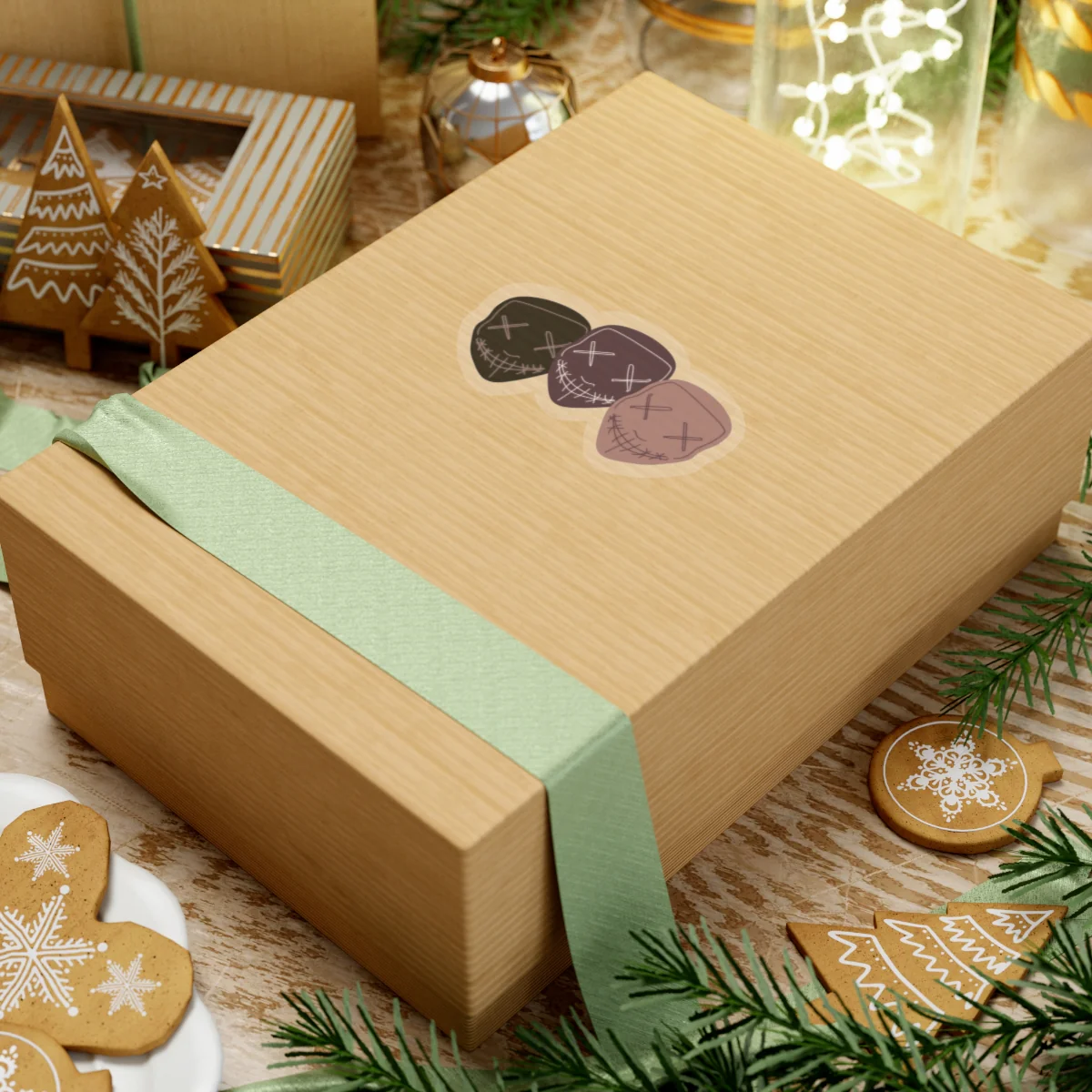 Product image 18