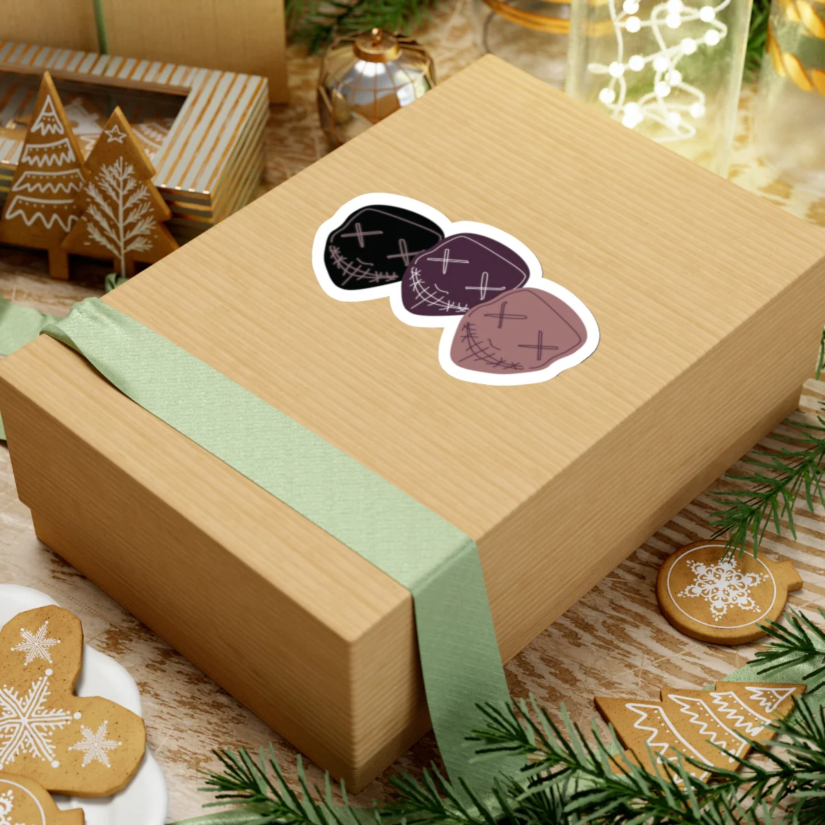 Product image 20