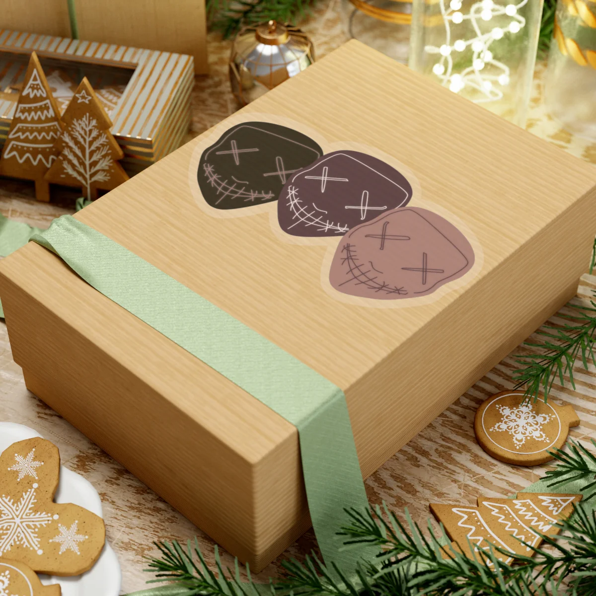 Product image 22