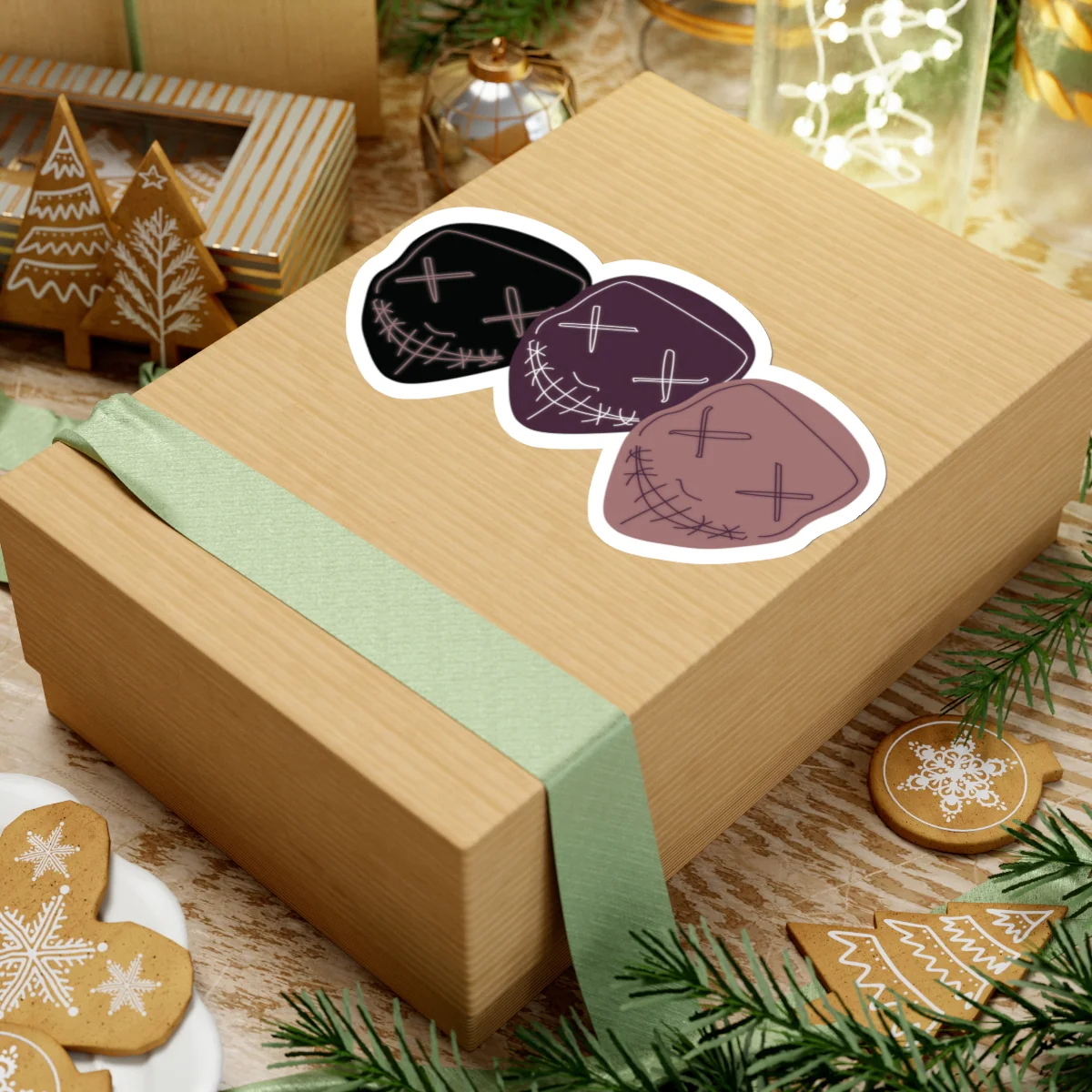 Product image 24