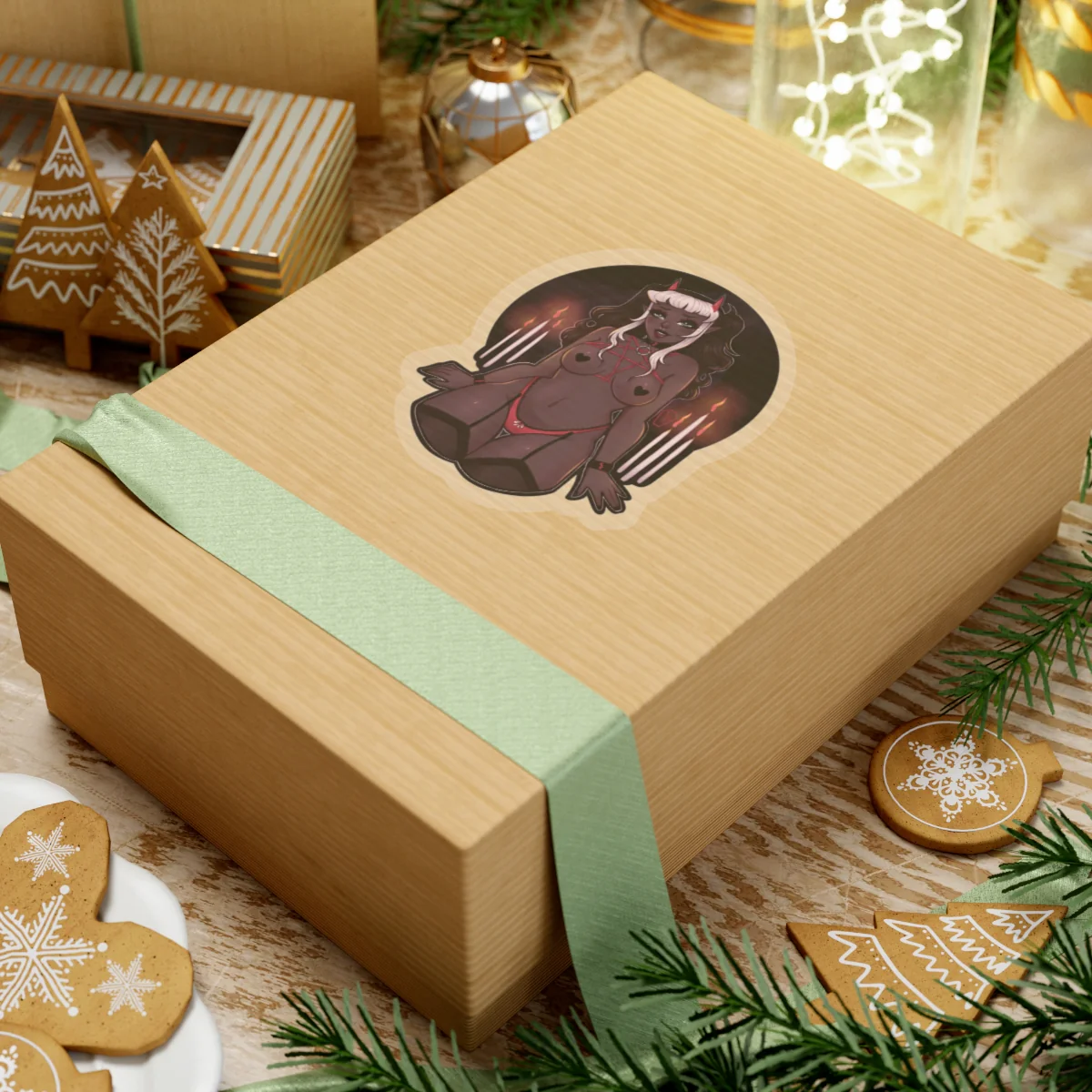 Product image 14