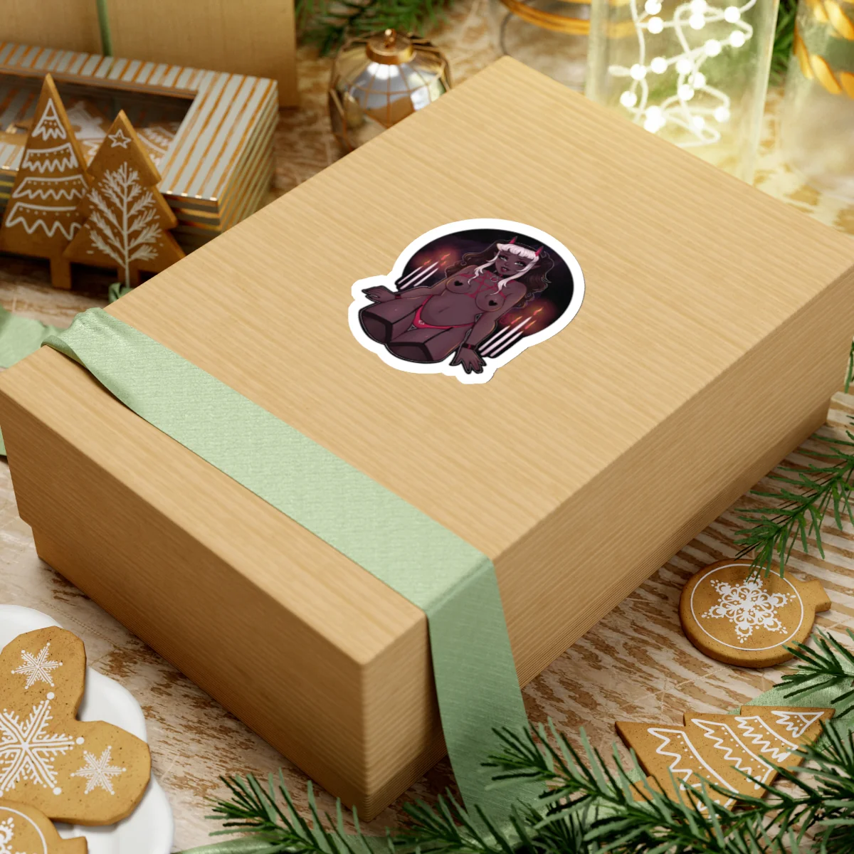 Product image 16