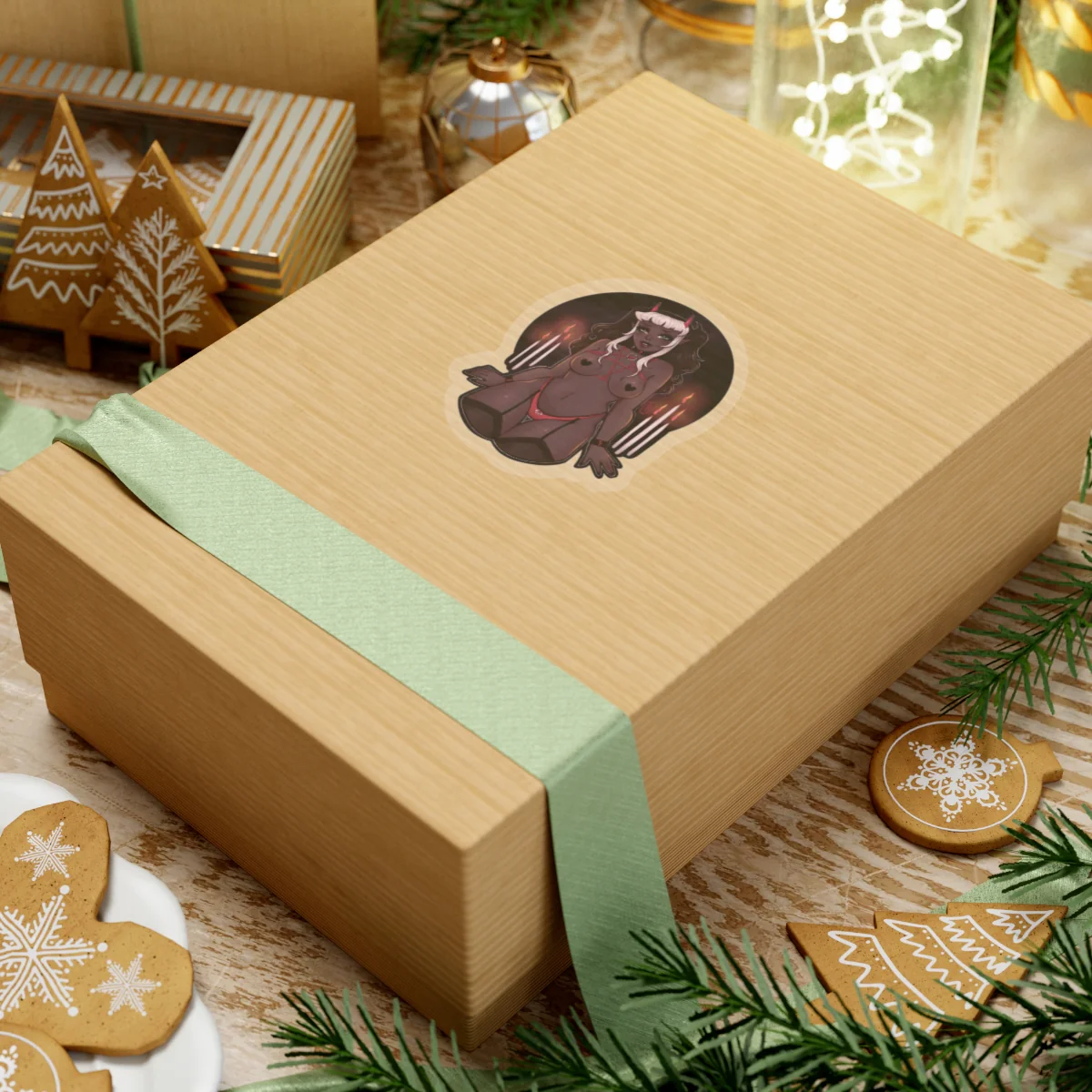 Product image 18