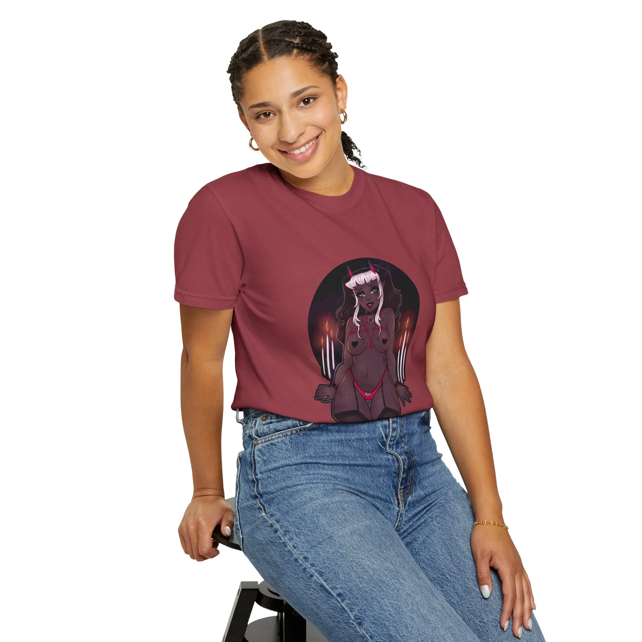 Product image 16