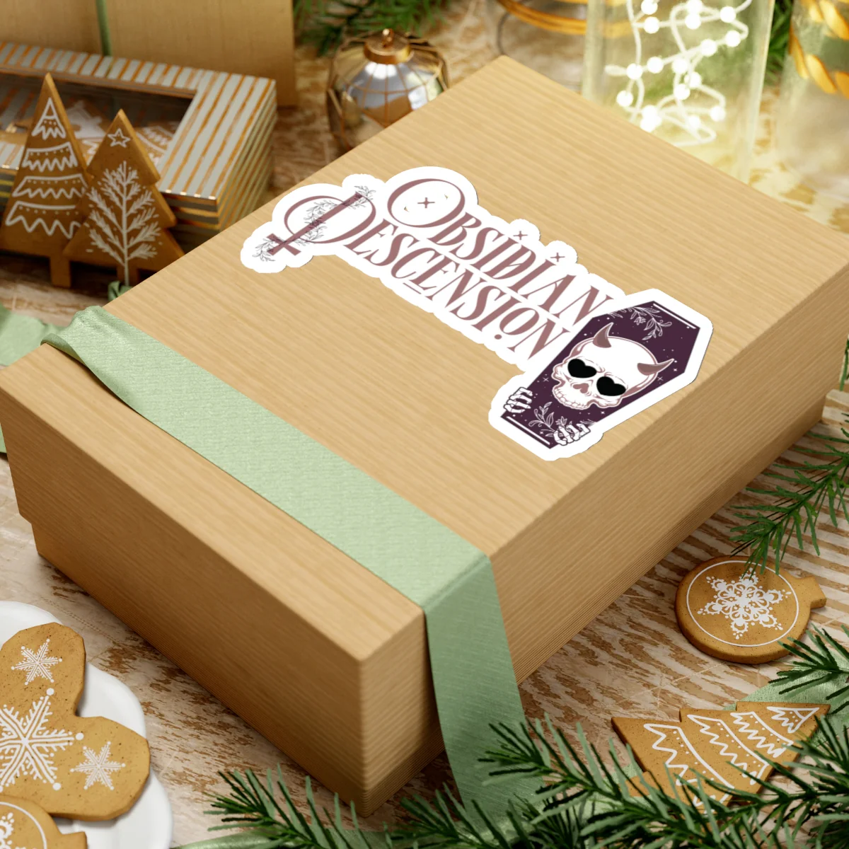 Product image 24