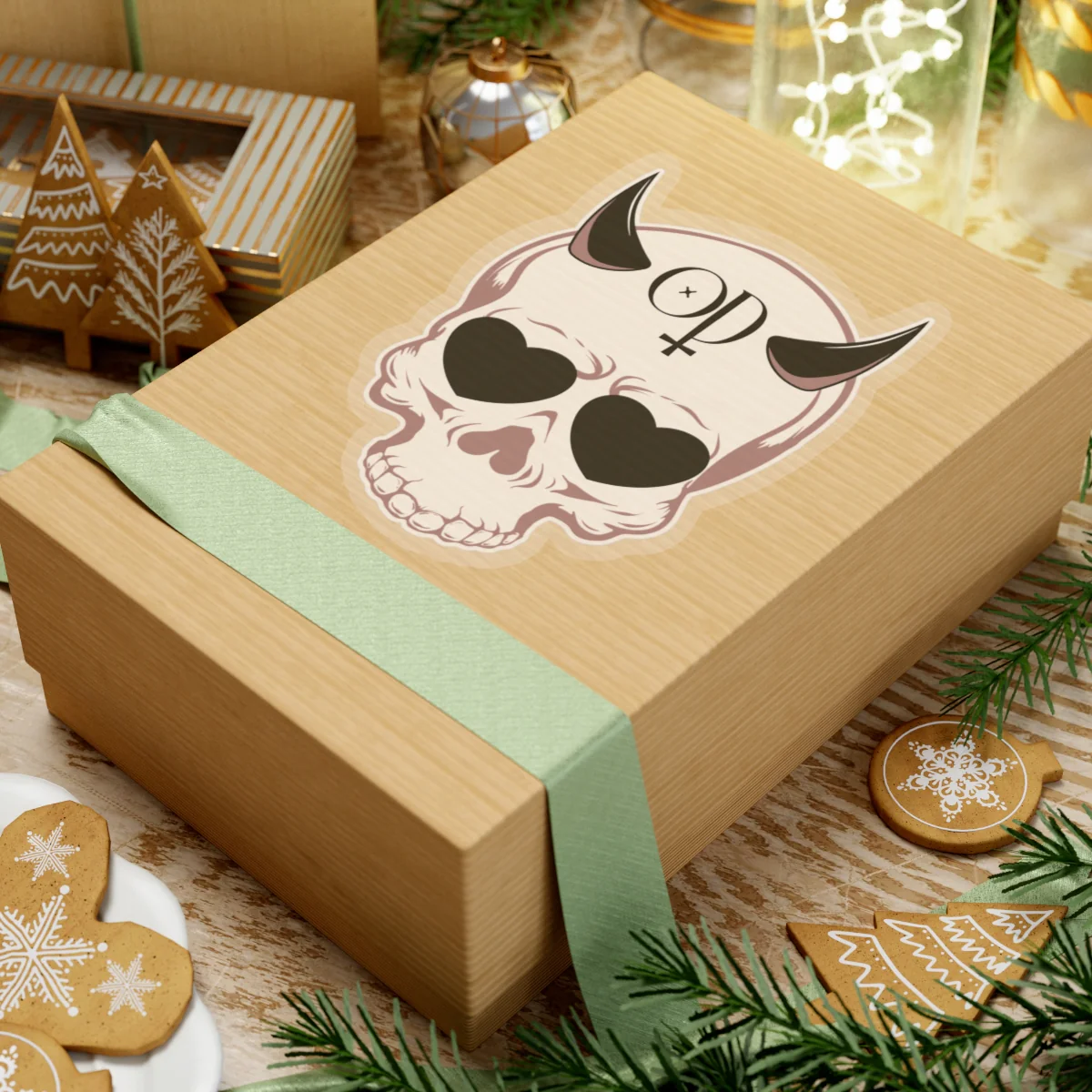 Product image 22