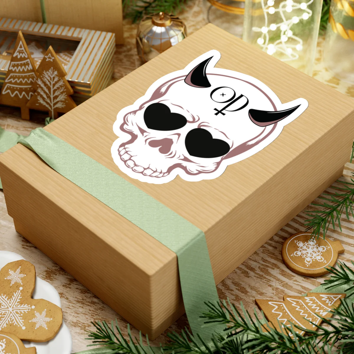Product image 24